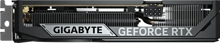 GIGABYTE GeForce RTX 5060 Windforce MAX OC V2 8G, 8GB GDDR7, HDMI, 3x DP