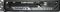 GIGABYTE GeForce RTX 5060 Windforce MAX OC V2 8G, 8GB GDDR7, HDMI, 3x DP Vorschaubild