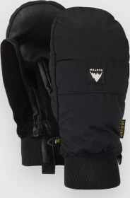 Burton Treeline Snowboardhandschuhe true black (Herren)