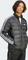 adidas Essentials 3-Streifen Light Jacke schwarz (Herren) Vorschaubild