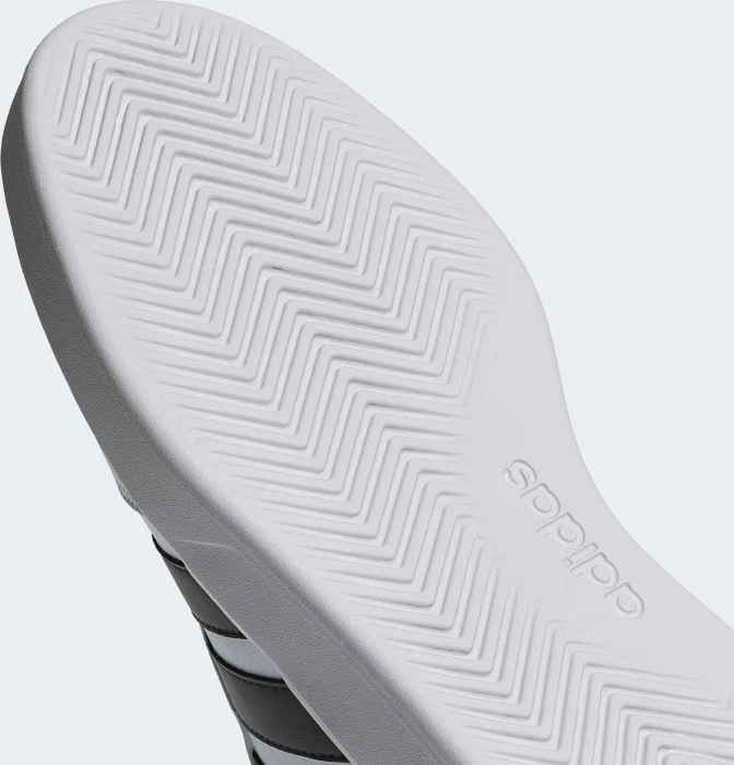 adidas Breaknet 3.0 cloud white/core black