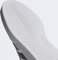 adidas Breaknet 3.0 cloud white/core black Vorschaubild