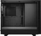 Fractal Design Define 7 Black TG Light Tint, Glasfenster, schallgedämmt Vorschaubild