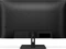 Philips 1000 Series 32E1N1800LA, 31.5" Vorschaubild