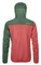 Ortovox Civetta 2.5L Funktionsjacke blush (Damen) Vorschaubild