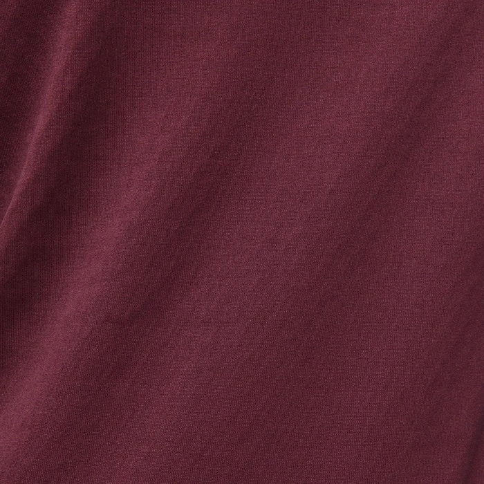 Black Diamond CoEfficient Hoody Funktionsjacke blackberry (Damen)