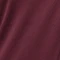 Black Diamond CoEfficient Hoody Funktionsjacke blackberry (Damen) Vorschaubild
