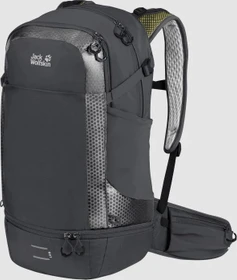 Jack Wolfskin Moab Jam Pro 30.5 phantom