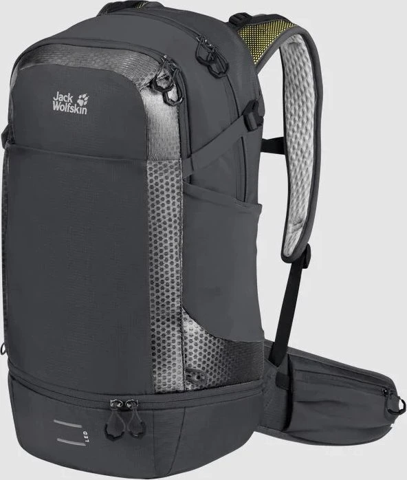Jack Wolfskin Moab Jam Pro 30.5
