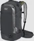 Jack Wolfskin Moab Jam Pro 30.5 Vorschaubild