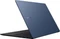 Samsung Galaxy Book Pro 13, Mystic Blue, Core i5-1135G7, 8GB RAM, 256GB SSD, LTE, UK Vorschaubild