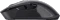 Trust Gaming GXT 931 YBAR Multi Wireless Gaming Mouse schwarz, USB/Bluetooth Vorschaubild