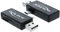DeLOCK OTG Dual-Slot-Cardreader, USB-A 2.0/USB 2.0 Micro-B [Stecker] Vorschaubild
