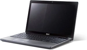 Acer Aspire TimelineX 5820TG-334G50Mnks, Core i3-330M, 4GB RAM, 500GB HDD, Mobility Radeon HD 5650, DE