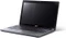 Acer Aspire TimelineX 5820TG-334G50Mnks, Core i3-330M, 4GB RAM, 500GB HDD, Mobility Radeon HD 5650, DE Vorschaubild
