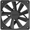 NZXT F Series F120Q Vorschaubild