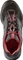 adidas Terrex Trailmaker vista grey/core black/super blush (Damen) Vorschaubild