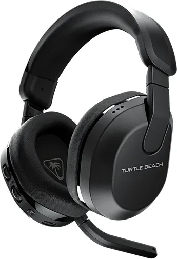 Turtle Beach Stealth 600 Gen 3 PC schwarz
