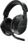 Turtle Beach Stealth 600 Gen 3 PC schwarz Vorschaubild