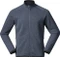Bergans Kamphaug Knitted Jacke (Herren) Vorschaubild