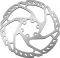 Shimano SLX RT66 Bremsscheibe Vorschaubild
