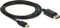 DeLOCK DisplayPort/Mini DisplayPort 1.2 4K 60Hz Kabel Vorschaubild