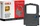OKI 01126301 Farbband schwarz