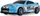 Amewi Junior Drift Sport car blau 1:24 (21084)