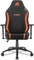Sharkoon Skiller SGS20 Fabric Gamingstuhl Vorschaubild