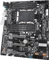 GIGABYTE C621-SU8 (Intel 3647) Vorschaubild