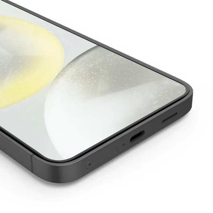 Hama Handy-Schutzglas Extreme Protect für Samung Galaxy S26