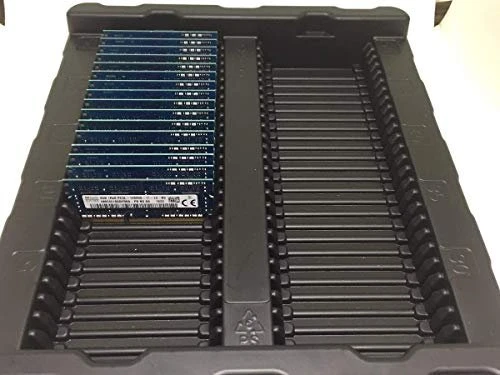 SK hynix SO-DIMM 4GB, DDR3L-1600, CL11