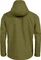 Vaude Lierne II Funktionsjacke bamboo (Herren) Vorschaubild