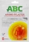ABC Wärme-Pflaster Vorschaubild