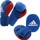 adidas Junior Box Set