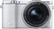 Samsung NX3300 Vorschaubild