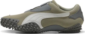 Puma Mostro OG Prime lux army/glacial gray
