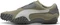 Puma Mostro OG Prime lux army/glacial gray Vorschaubild