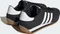 adidas Country OG core black/cloud white Vorschaubild