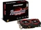 PowerColor Radeon HD 7790 TurboDuo OC, 1GB GDDR5, 2x DVI, HDMI, DP Vorschaubild