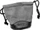 Canon LP811 (2784A001)