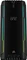 Corsair ONE i160, Core i9-9900K, 32GB RAM, 480GB SSD, 2TB HDD, GeForce RTX 2080 Ti Vorschaubild