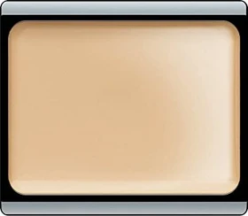 Artdeco Camouflage Cream 11 Porcelain, 4.5g