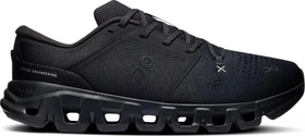 On Cloud X 5 schwarz (Herren)