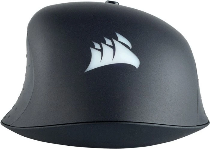 Corsair Harpoon RGB PRO FPS/MOBA-Gaming, USB