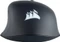 Corsair Harpoon RGB PRO FPS/MOBA-Gaming, USB Vorschaubild