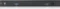 Zyxel GS2220 Rackmount Gigabit Managed Switch, 44x RJ-45, 4x RJ-45/SFP, 2x SFP Vorschaubild