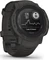 Garmin Instinct 2 Solar graphite Vorschaubild