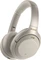 Sony WH-1000XM3 silber Vorschaubild