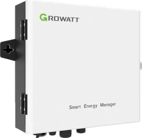Growatt Smart Energy Manager SEM-E 100kW